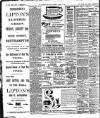 Southern Echo Thursday 01 August 1907 Page 4