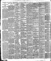 Southern Echo Saturday 03 August 1907 Page 2