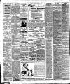 Southern Echo Saturday 03 August 1907 Page 4