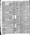 Southern Echo Saturday 17 August 1907 Page 2