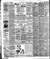 Southern Echo Saturday 17 August 1907 Page 4