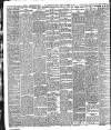 Southern Echo Monday 16 September 1907 Page 2
