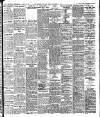 Southern Echo Monday 16 September 1907 Page 3