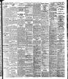 Southern Echo Tuesday 01 October 1907 Page 3