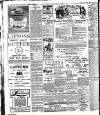 Southern Echo Tuesday 01 October 1907 Page 4