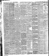 Southern Echo Friday 04 October 1907 Page 2