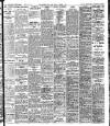 Southern Echo Friday 04 October 1907 Page 3