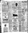 Southern Echo Friday 04 October 1907 Page 4