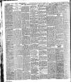 Southern Echo Saturday 05 October 1907 Page 2