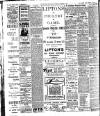 Southern Echo Saturday 05 October 1907 Page 4