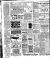 Southern Echo Wednesday 09 October 1907 Page 4