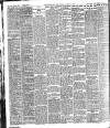 Southern Echo Thursday 10 October 1907 Page 2