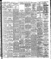 Southern Echo Thursday 10 October 1907 Page 3