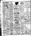 Southern Echo Thursday 10 October 1907 Page 4