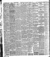 Southern Echo Friday 11 October 1907 Page 2
