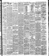 Southern Echo Friday 11 October 1907 Page 3