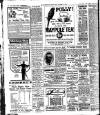Southern Echo Friday 11 October 1907 Page 4