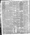 Southern Echo Monday 14 October 1907 Page 2