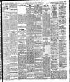 Southern Echo Monday 14 October 1907 Page 3