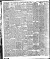 Southern Echo Tuesday 15 October 1907 Page 2