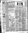 Southern Echo Tuesday 15 October 1907 Page 4