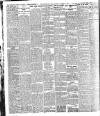 Southern Echo Wednesday 16 October 1907 Page 2