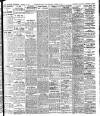 Southern Echo Wednesday 16 October 1907 Page 3