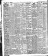 Southern Echo Friday 18 October 1907 Page 2