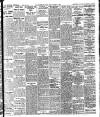 Southern Echo Friday 18 October 1907 Page 3