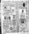 Southern Echo Friday 18 October 1907 Page 4