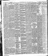Southern Echo Saturday 19 October 1907 Page 2