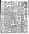 Southern Echo Saturday 19 October 1907 Page 3