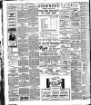 Southern Echo Saturday 19 October 1907 Page 4