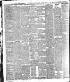 Southern Echo Tuesday 22 October 1907 Page 2