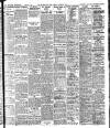 Southern Echo Tuesday 22 October 1907 Page 3