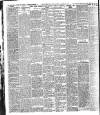 Southern Echo Thursday 24 October 1907 Page 2