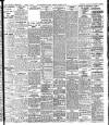 Southern Echo Thursday 24 October 1907 Page 3