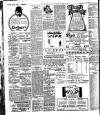 Southern Echo Thursday 24 October 1907 Page 4