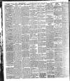 Southern Echo Friday 25 October 1907 Page 2