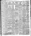 Southern Echo Friday 25 October 1907 Page 3