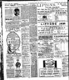 Southern Echo Friday 25 October 1907 Page 4