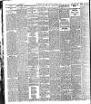 Southern Echo Saturday 26 October 1907 Page 2