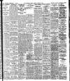 Southern Echo Saturday 26 October 1907 Page 3