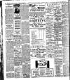 Southern Echo Saturday 26 October 1907 Page 4
