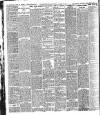 Southern Echo Tuesday 29 October 1907 Page 2