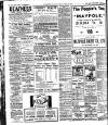 Southern Echo Tuesday 29 October 1907 Page 4