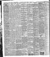 Southern Echo Wednesday 30 October 1907 Page 2