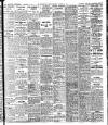 Southern Echo Wednesday 30 October 1907 Page 3