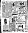 Southern Echo Wednesday 30 October 1907 Page 4