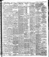Southern Echo Thursday 31 October 1907 Page 3